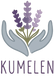 Kumelen – Inicio